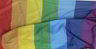 Davis Logo